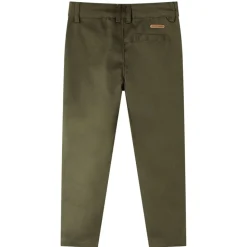 Kinderhose Khaki 92