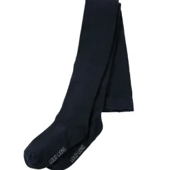 Kinderstrumpfhose Marineblau 92