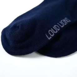 Kinderstrumpfhose Marineblau 92