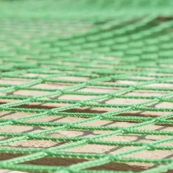 ProPlus Anhängernetz 2,00x3,00M mit Gummiseil