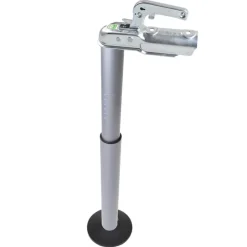 ProPlus Buggewichtsmesser mit Kunststoffsockel 360843