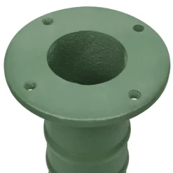 Pumpenständer für Schwengelpumpe Schwengel Wasserpumpe