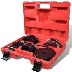 Radlagerwerkzeug Radlager Demontage Abzieher 85 mm