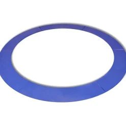 Randabdeckung für 4,26 m/14 ft Runde Trampoline