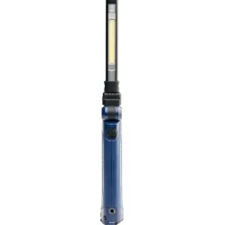 Scangrip 3-in-1 Inspektions-Arbeitsleuchte Slim 500 lm 4 W