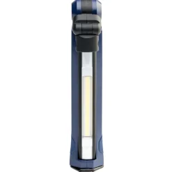 Scangrip 3-in-1 Inspektions-Arbeitsleuchte Slim 500 lm 4 W