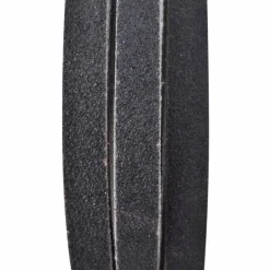 Schleifbänder für Druckluft Bandschleifer 30 Stk. 10×330 mm