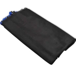 Sicherheitsnetz für 3,05 m Runde Trampoline