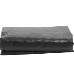 vidaXL Abdeckplane Anthrazit 2x3 m 650 g/m²