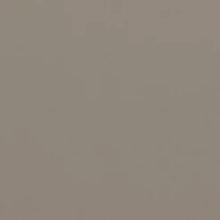 vidaXL Balkon-Sichtschutz Taupe 75x300 cm Oxford-Gewebe