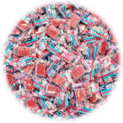 vidaXL 12-in-1 Spülmaschinentabs 250 Stk. 4,5 kg