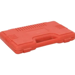 vidaXL 18-tlg. Bremskolbenrücksteller Set