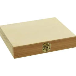 vidaXL 12-tlg. Drehmeißel-Set mit Wendeplatten 8x8 mm 70 mm
