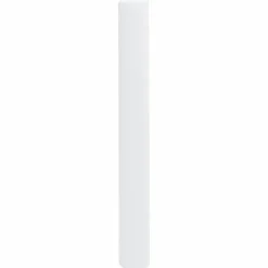 vidaXL Wintervlies 70 g/m² 10x1,6 m