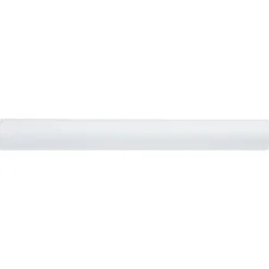 vidaXL Wintervlies 70 g/m² 10x1,6 m